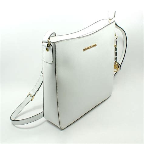 michael kors white crossbody bag uk|Michael Kors extra small crossbody.